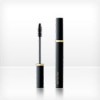 Artistry TOTAL MASCARA