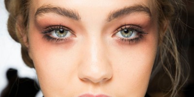 Tom Ford Face Focus Collection for Fall 2015