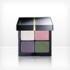 Artistry EYE COLOUR