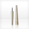 Artistry CONTROL EYELINER