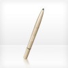 Artistry BROW DEFINE