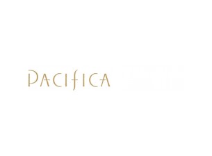 Pacifica