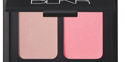 NARS 413 BLKR Blush Duo