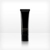 Artistry TINTED MOISTURIZER SPF 15/PA