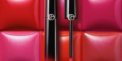 Giorgio Armani Ecstasy Lacquer