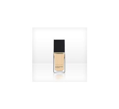 Artistry HYDRATING FOUNDATION