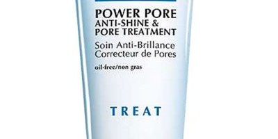 Lab Series Power Pore Anti-Shine & Pore Treatment