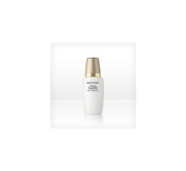 Artistry ABSOLUTE OIL CONTROL FOUNDATION