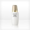 Artistry ABSOLUTE OIL CONTROL FOUNDATION