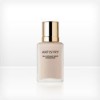 Artistry SELF-DEFINING SHEER FOUNDATION