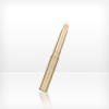 Artistry ENHANCING CONCEALER