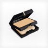 Artistry IDEAL DUAL POWDER FOUNDATION SPF 18/PA