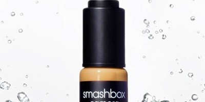 Smashbox Camera Ready BB Water SPF 30