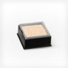 Artistry IDEAL FACE POWDER