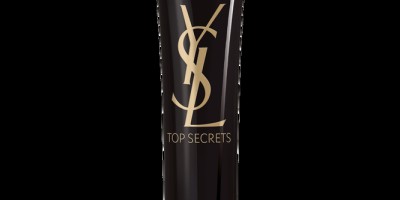 Yves Saint Laurent Top Secrets Instant Moisture Glow