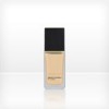Artistry BALANCING FOUNDATION