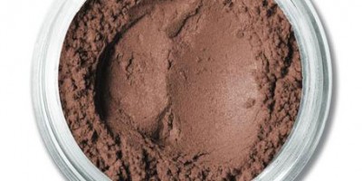 bareMinerals relaunches the Brow Powder