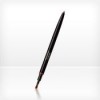 Artistry LIP DEFINE