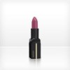 Artistry LIP COLOUR CREME