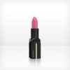 Artistry LIP COLOUR SHEER