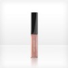 Artistry LIP SHINE