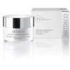 Artdeco Intense Moisture Caviar Cream
