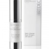 Artdeco Rich Caviar Eye Cream