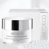 Artdeco Neck & Decollete Caviar Lifting