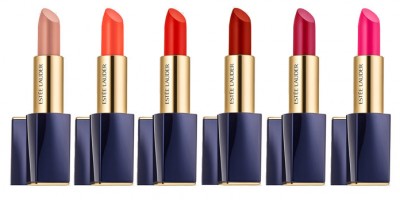 Estée Lauder Pure Color Envy Matte Sculpting Lipstick Kendall Jenner's Shade