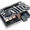Artdeco Beauty Box Magnum Glam Art