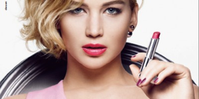 Shine Don’t Be Shy - Dior Addict Lipstick