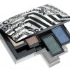 Artdeco Beauty Box Quattro Glam Art