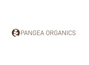 Pangea Organics