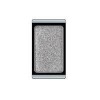 Artdeco Glam Stars Eyeshadow