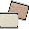 Artdeco Glam Stars Shimmer Cream 
