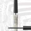 Artdeco Glam Stars Liquid Eye Liner