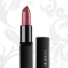 Artdeco Glam Stars Lipstick