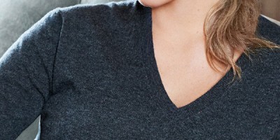 Bobbi Brown Intense Pigment Liner Palette