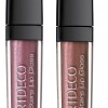 Artdeco Glam Stars Lip Gloss
