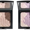 Artdeco Glam Stars Eyelights