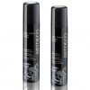 Artdeco Glam Stars Glitter Spray