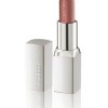 Artdeco Mineral Lipstick
