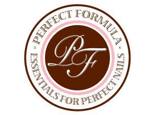 Perfect Formula