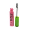 Maybelline Great Lash® Washable Mascara