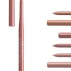 Artdeco Mineral Lip Liner