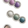 Artdeco Mineral Baked Eyeshadow