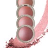 Artdeco Mineral Baked Blusher