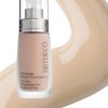 Artdeco Mineral Fluid Foundation