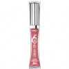 L'Oréal Paris Glam Shine 6 Hours Lip Gloss