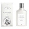 Patyka Spearmint Foaming Cleanser